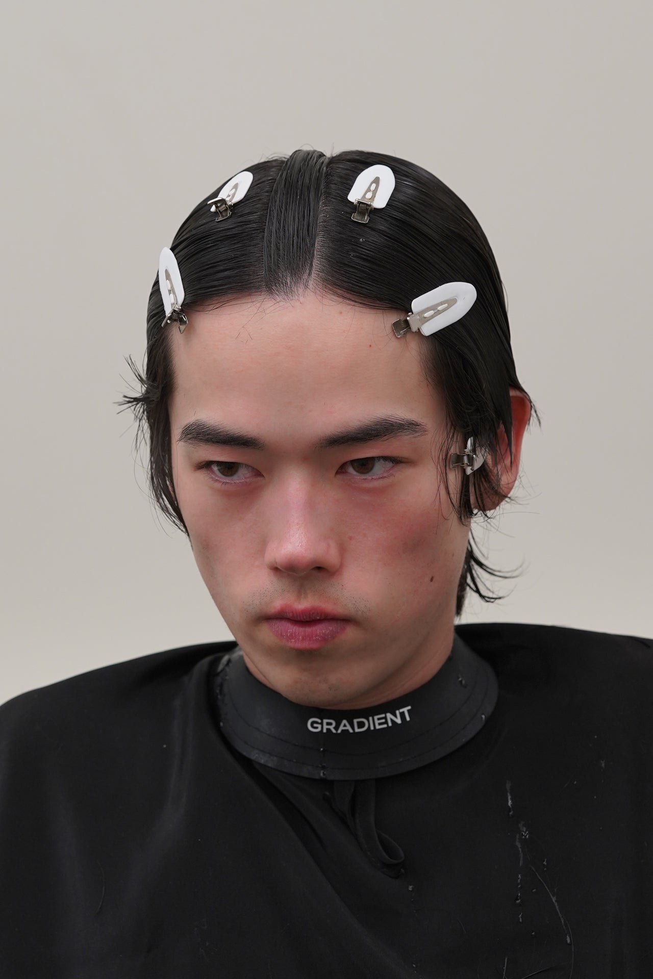 GRADIENT : CHICAGO, USA: 3 DAY MEN'S FUNDAMENTAL COURSE.   NOV 2 - NOV 4 2025