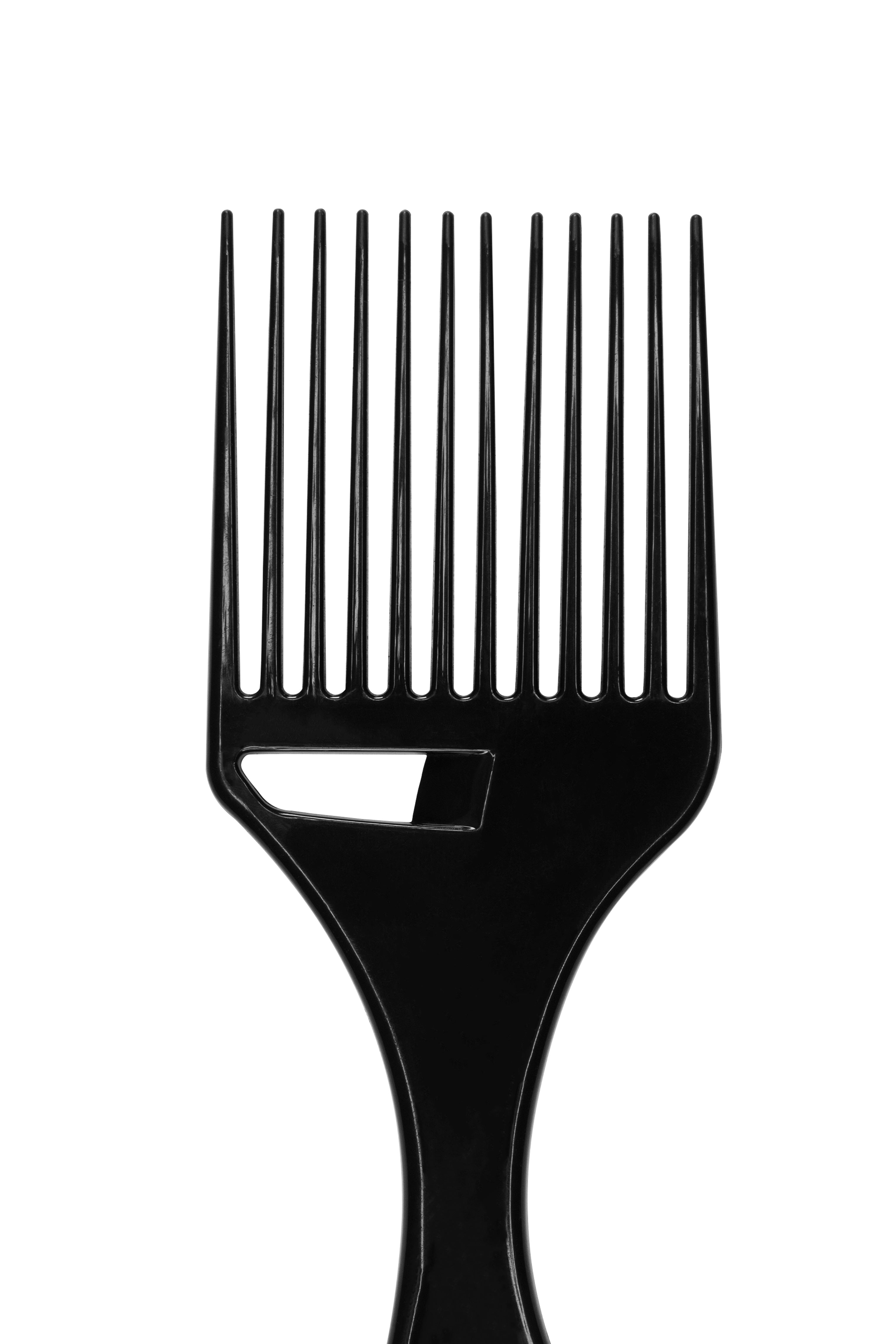HAIR PICK