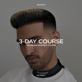 TECHNIQUE MASTERY: 2 DAY FUNDAMENTAL COURSE - (LONDON, UK) JUNE 20-21, 2026