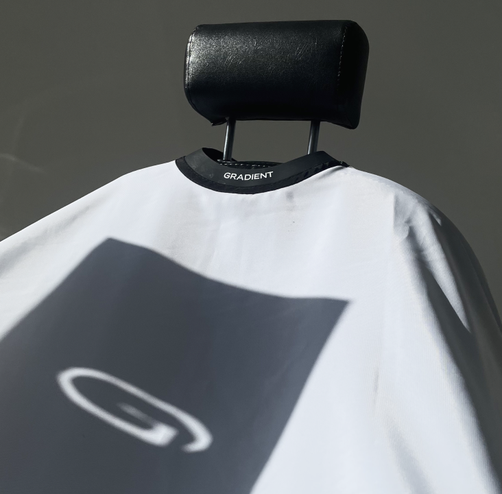 Branding