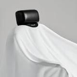 Rubber Collar Cape