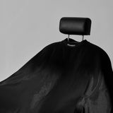 RUBBER COLLAR CAPE