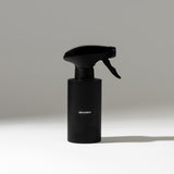 Spray Bottle
