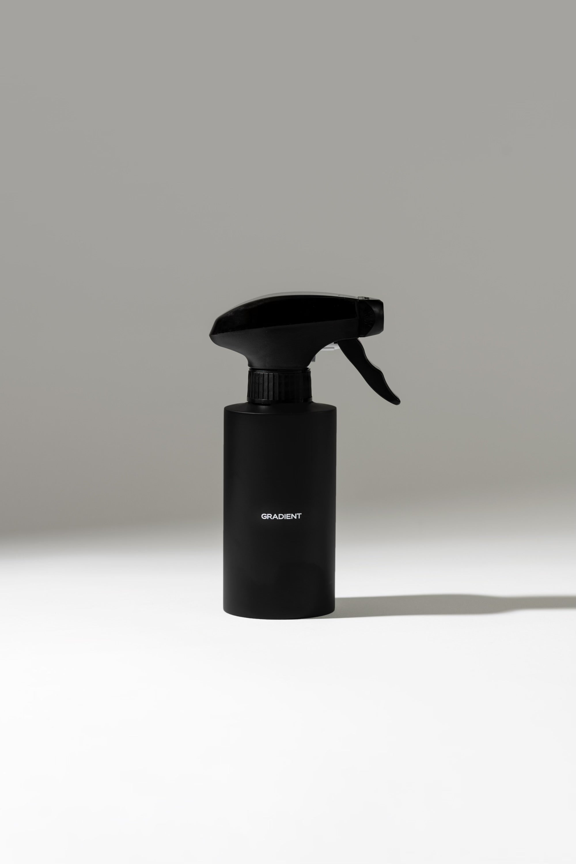 Spray Bottle