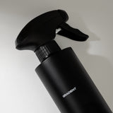 Spray Bottle