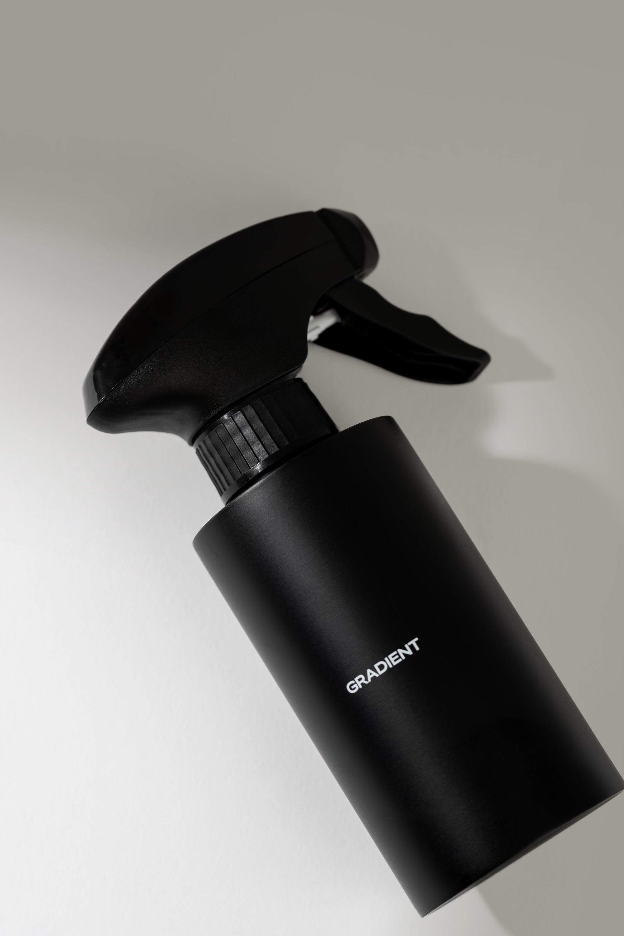 Spray Bottle