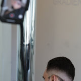 HAIR & BUSINESS: 8-Day Career Development Training Program — SEPTEMBER 10-18 2026