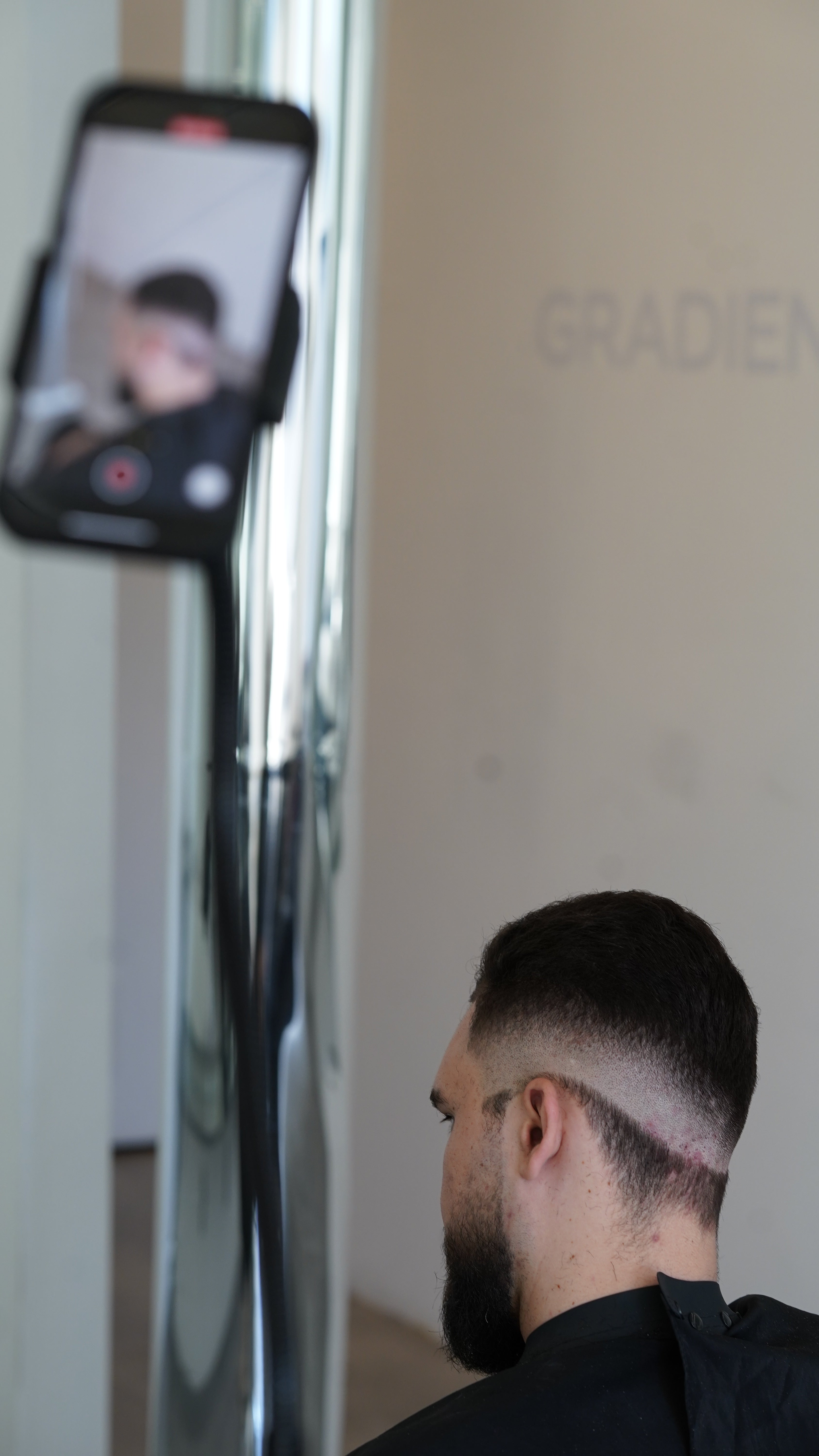 BOOTCAMP: 8 DAY IMMERSIVE COURSE - MAY 17-25 2026