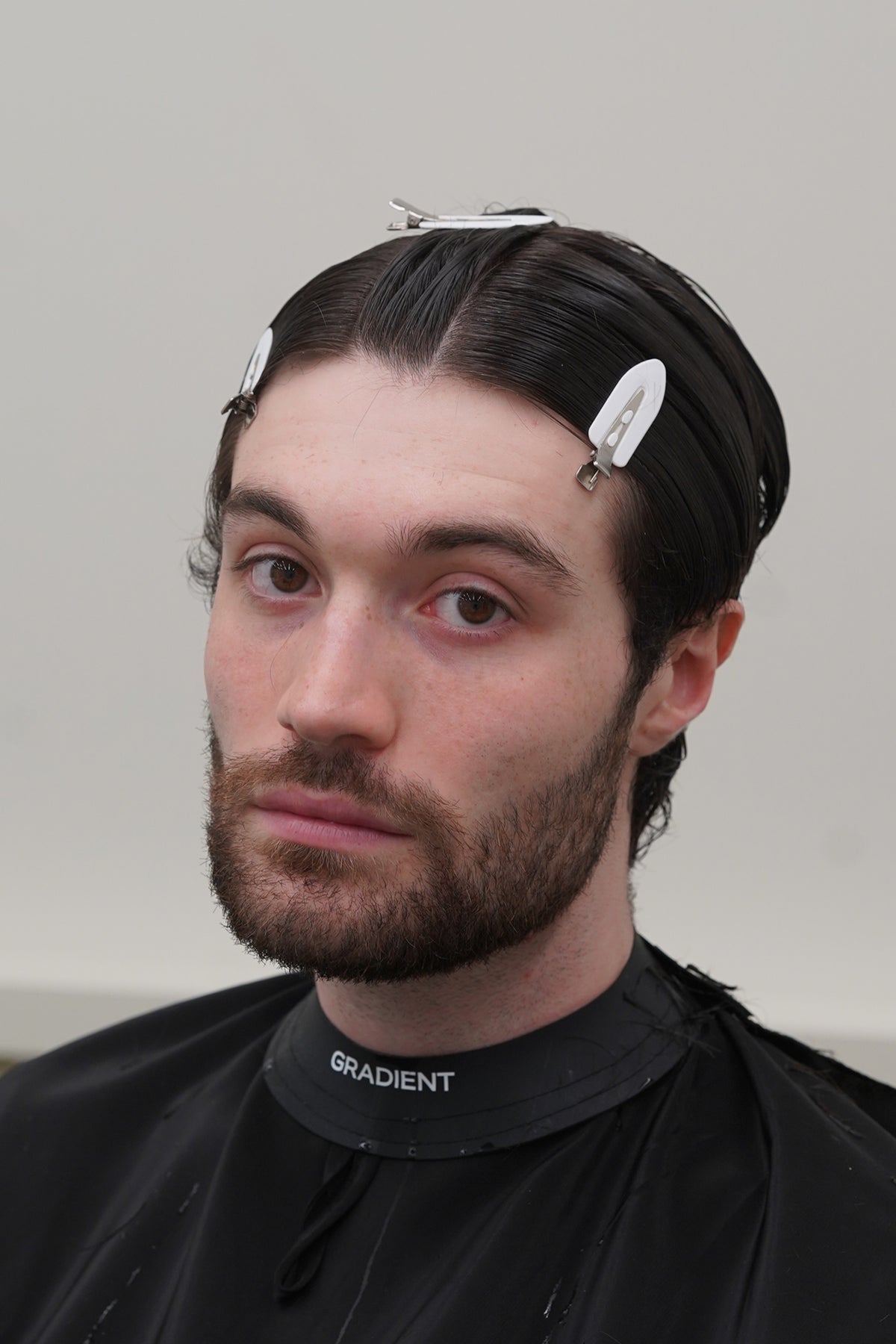 PRECISION:  5 DAY MEN'S FUNDAMENTAL COURSE      . OCT 5 - OCT 9 2025
