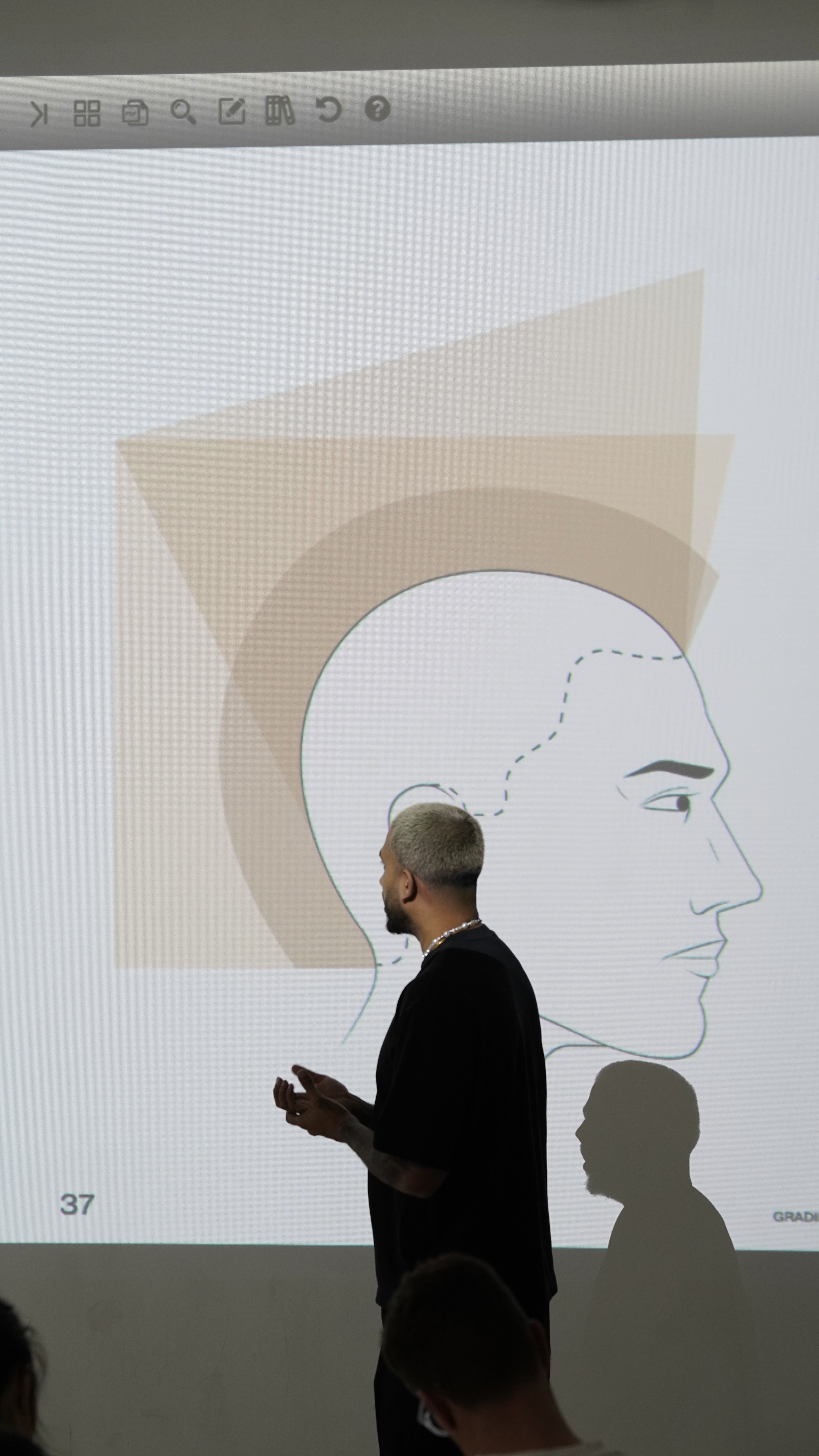 PRECISION:  5 DAY PRECISION COURSE       APRIL 26-30 2026