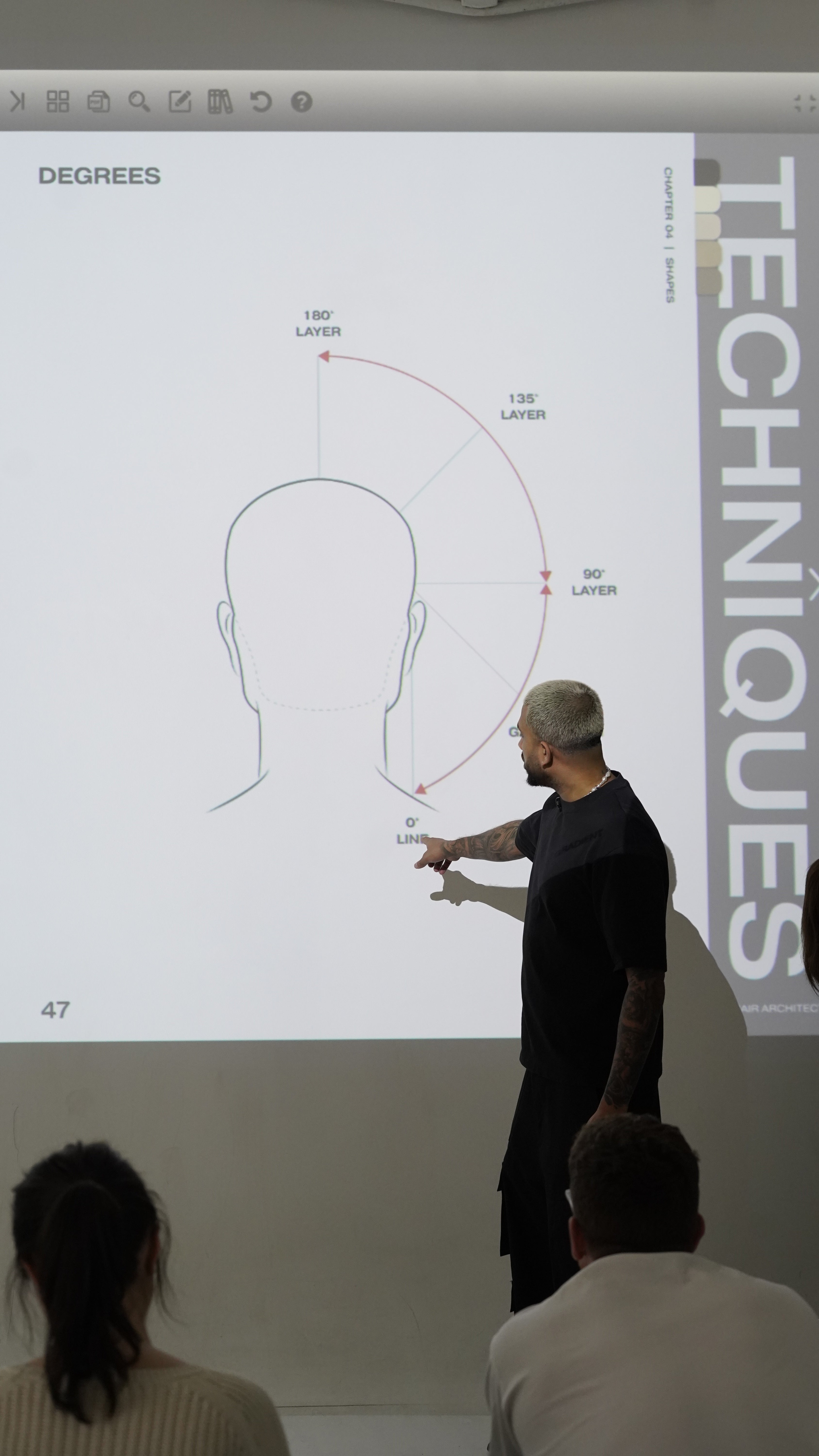 ALL IN: 10 DAY  A-Z COURSE . JAN 7 - JAN 17 2026