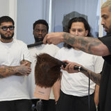 TECHNIQUE MASTERY: 3 DAY FUNDAMENTAL COURSE - (USA)   NOVEMBER 15-17 2026