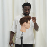 TECHNIQUE MASTERY: 3 DAY FUNDAMENTAL COURSE - (USA)   NOVEMBER 15-17 2026