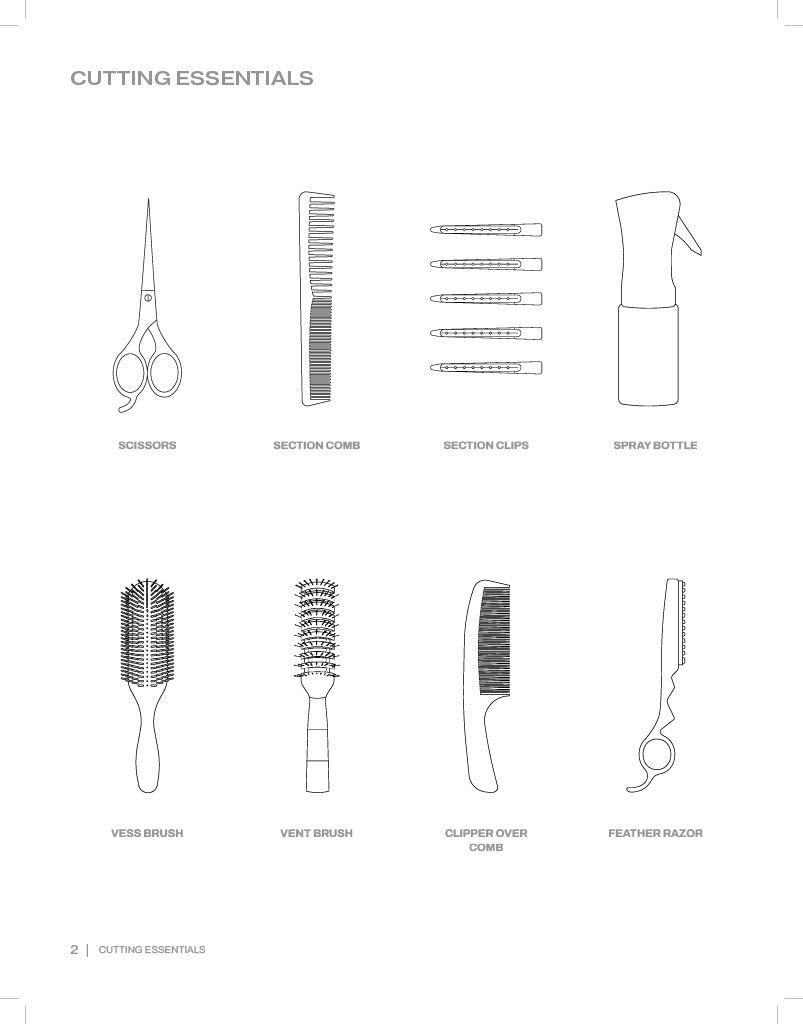 workbook