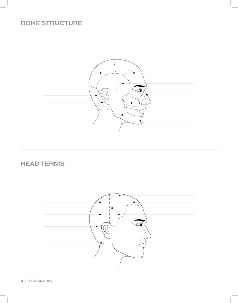 workbook
