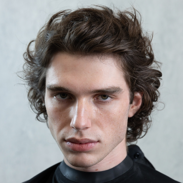 Adapting Structure To Contemporary Cuts