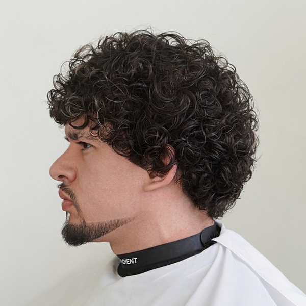 Adapting Structure To Contemporary Cuts