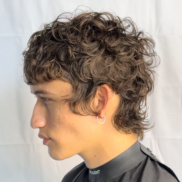 Adapting Structure To Contemporary Cuts
