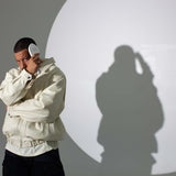 WAVEMAN BRUSH  by SEAN BROWN x GRADIENT