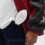 WAVEMAN BRUSH  by SEAN BROWN x GRADIENT