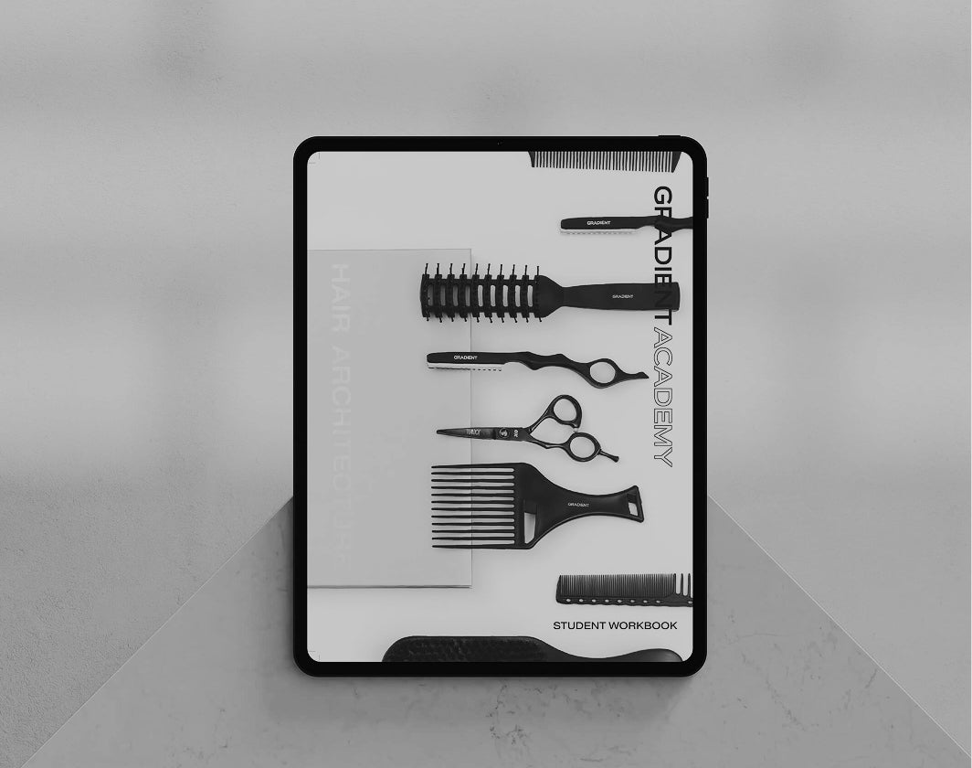 Learn Like a Pro Image