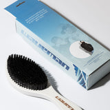 WAVEMAN BRUSH  by SEAN BROWN x GRADIENT