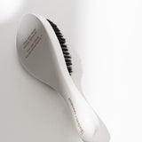 WAVEMAN BRUSH  by SEAN BROWN x GRADIENT