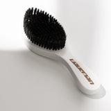 WAVEMAN BRUSH  by SEAN BROWN x GRADIENT