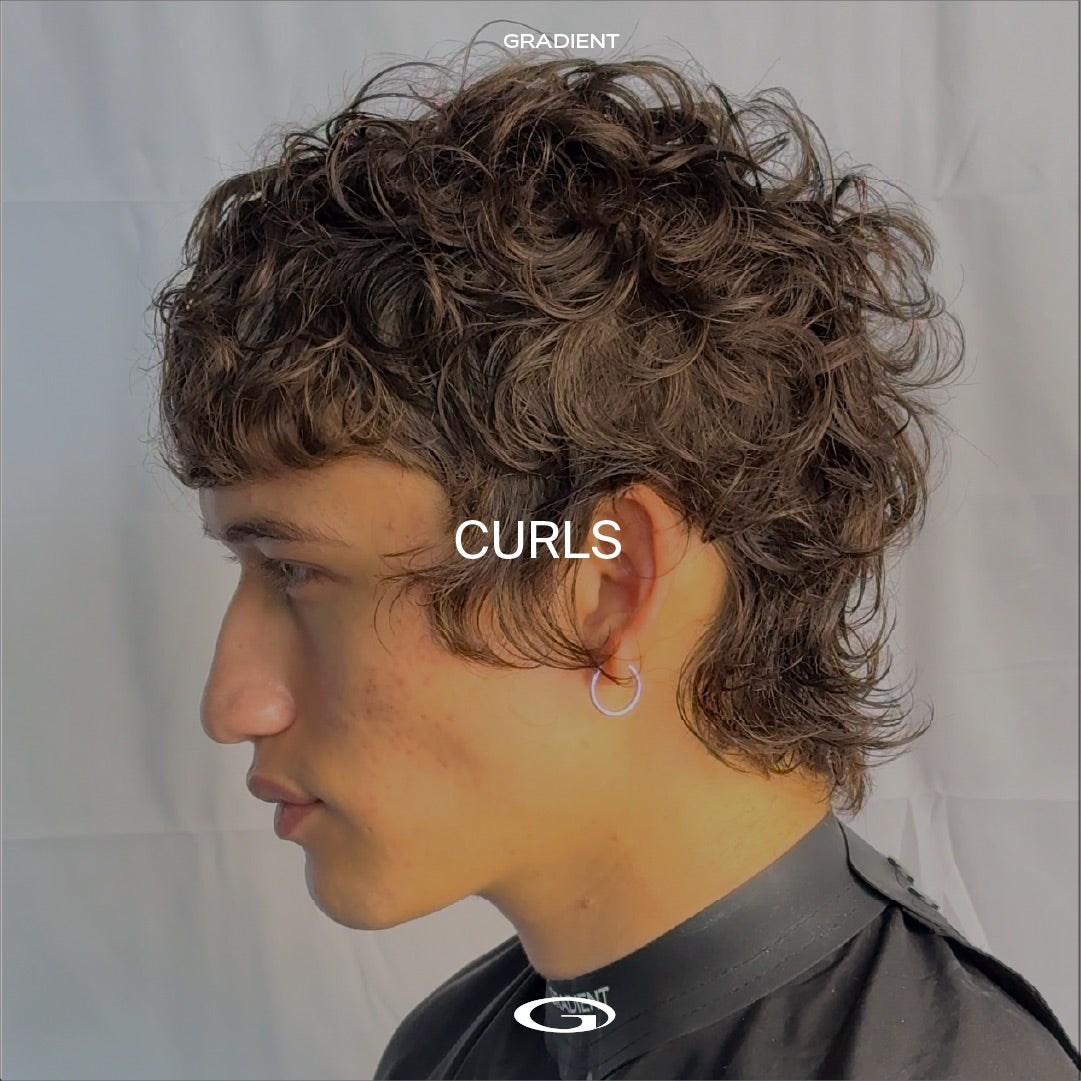 BOOTCAMP: 8 DAY IMMERSIVE COURSE - MAY 17-25 2026