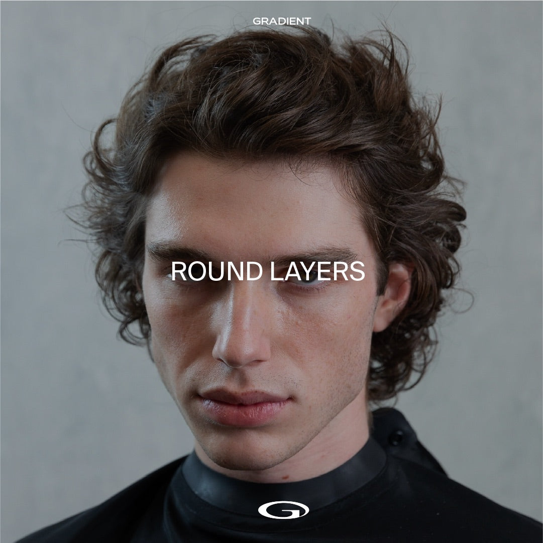 ALL IN: 10 DAY  A-Z COURSE . JAN 7 - JAN 17 2026