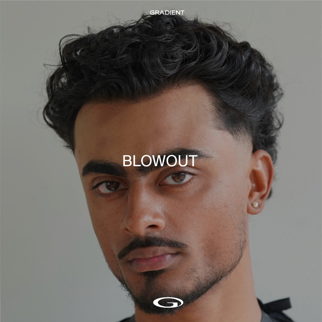 BOOTCAMP: 8 DAY IMMERSIVE COURSE - MAY 17-25 2026