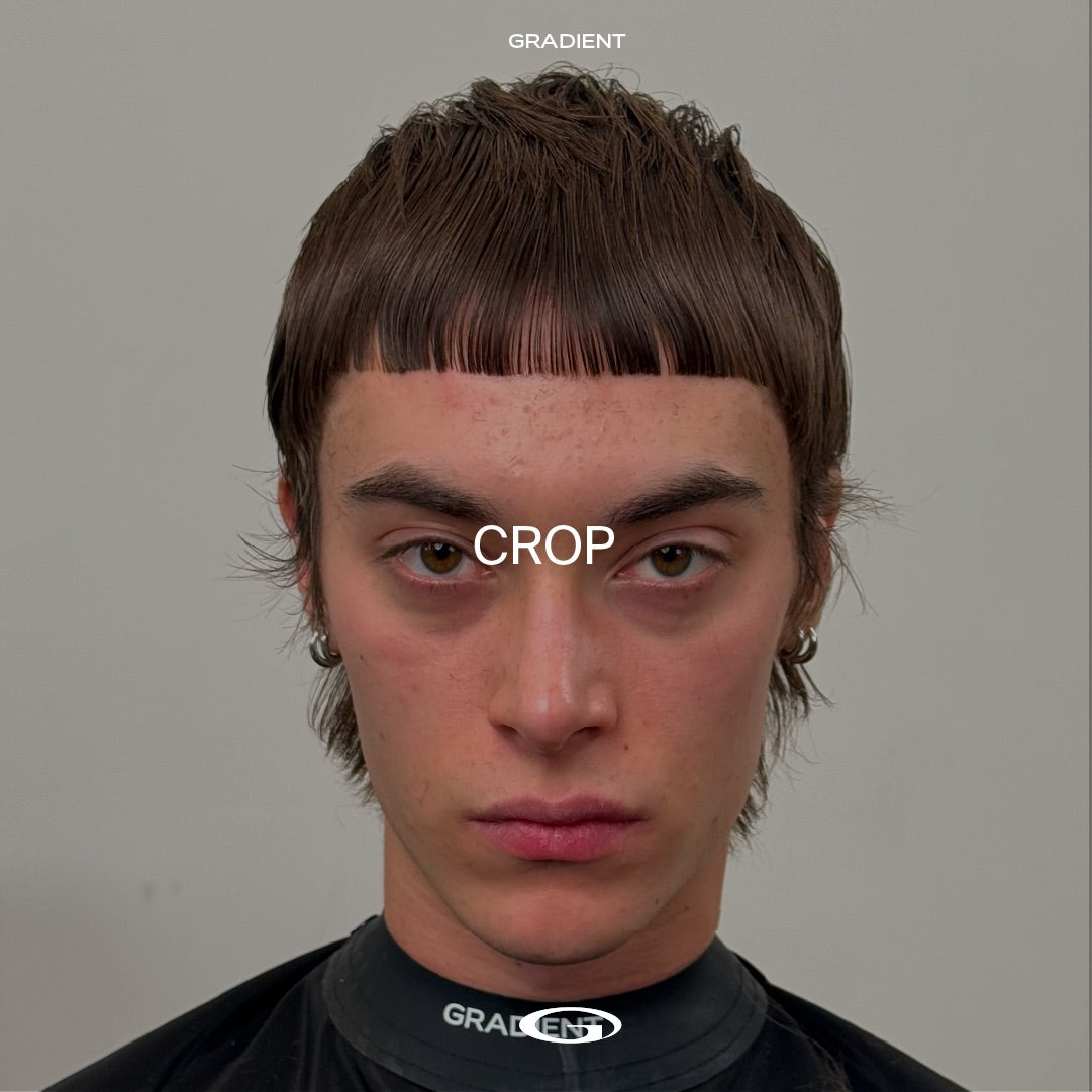 BOOTCAMP: 8 DAY IMMERSIVE COURSE - MARCH 16-23 2026