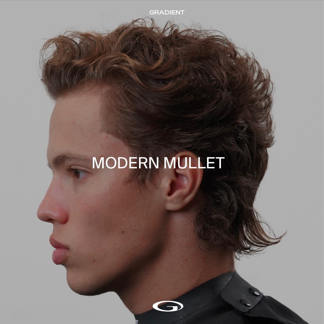 ALL IN: 10 DAY  A-Z COURSE . JAN 7 - JAN 17 2026