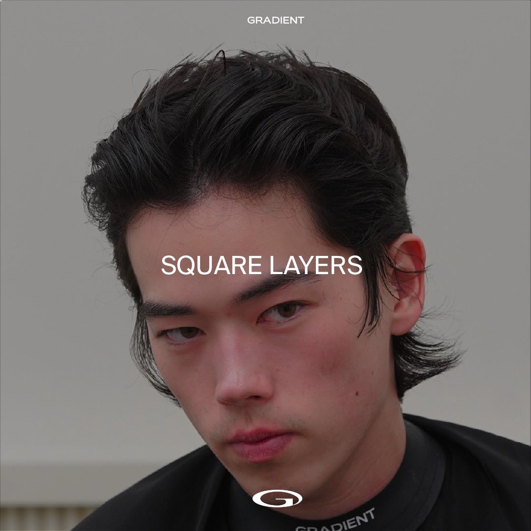 PRECISION:  5 DAY PRECISION COURSE       APRIL 26-30 2026