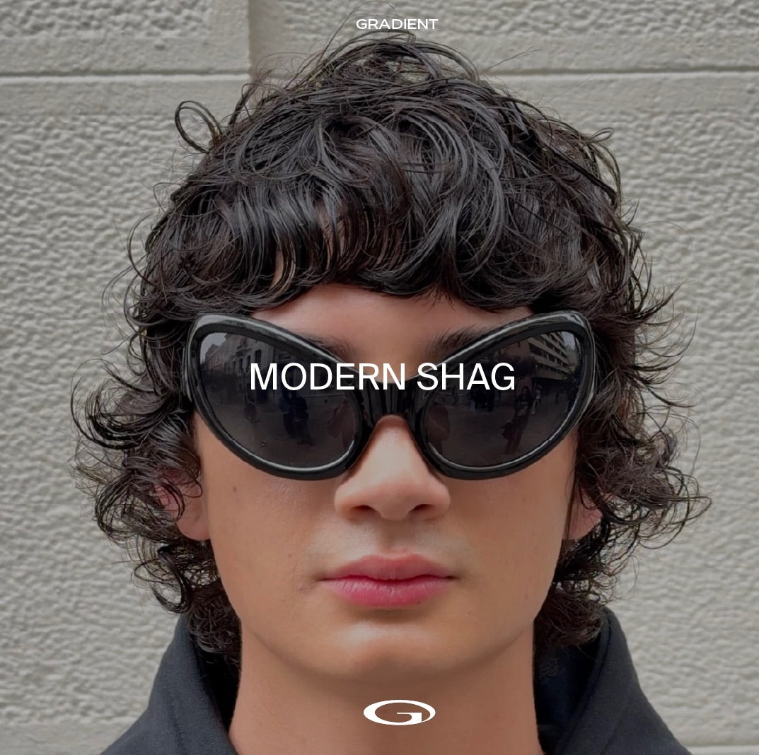 PRECISION:  5 DAY PRECISION COURSE       APRIL 26-30 2026