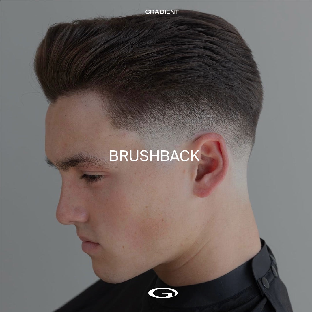 PRECISION:  5 DAY PRECISION COURSE       JAN 7-JAN 11 2026