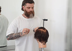 Clipper Technique