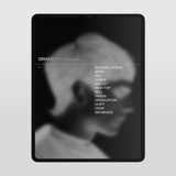 Barber E-Book