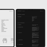 Barber E-Book