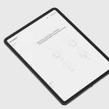 Barber E-Book