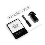 BUNDLE 1