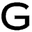 Gradient logo