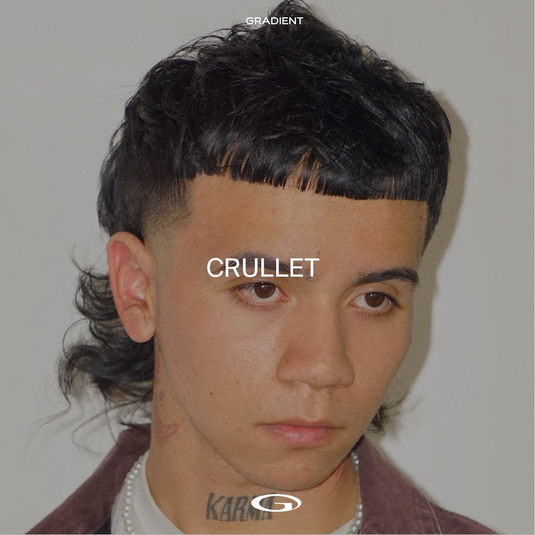 BOOTCAMP: 8 DAY IMMERSIVE COURSE - MARCH 16-23 2026