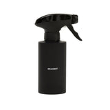 Spray Bottle