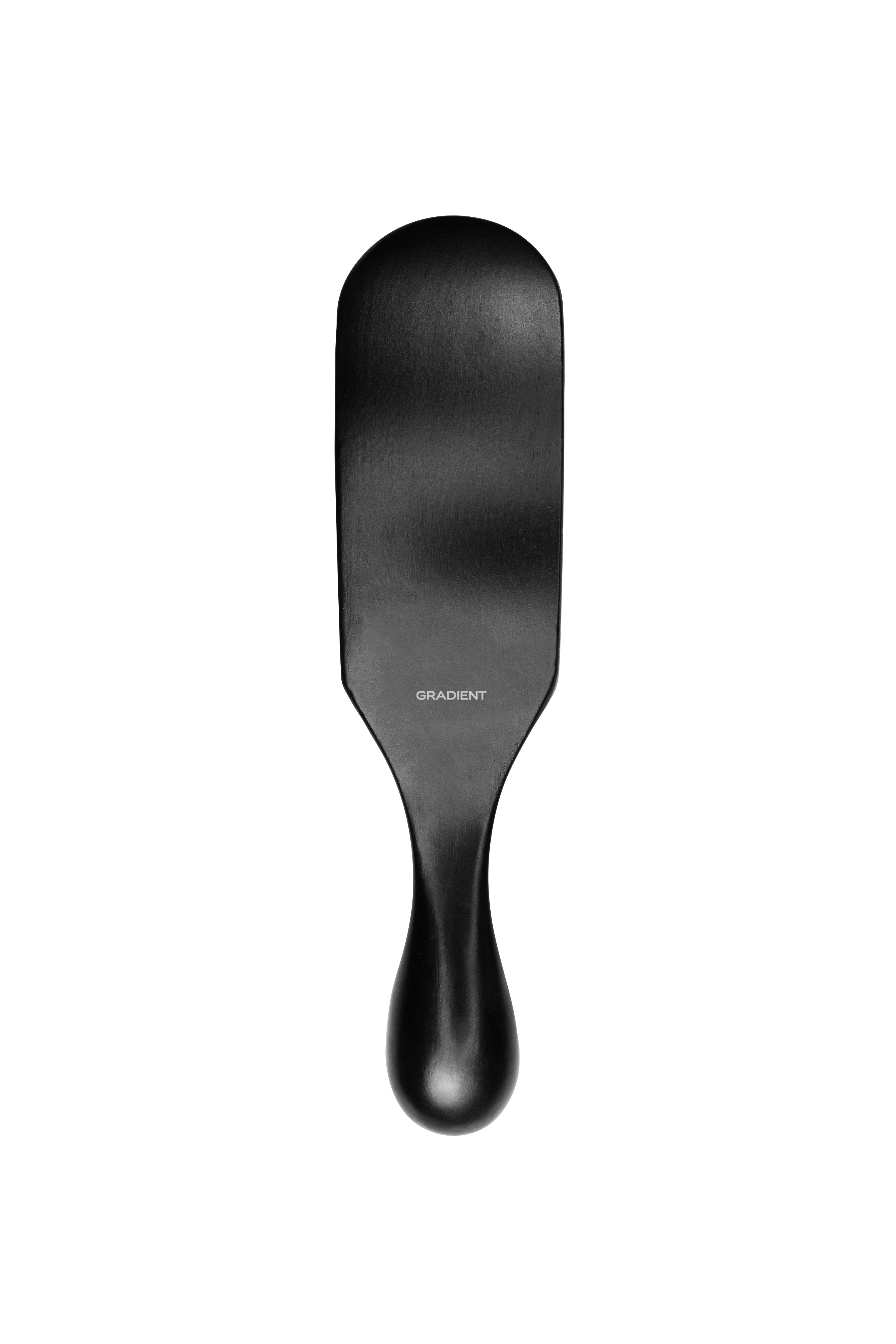 WAVE BRUSH