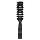 VENT BRUSH