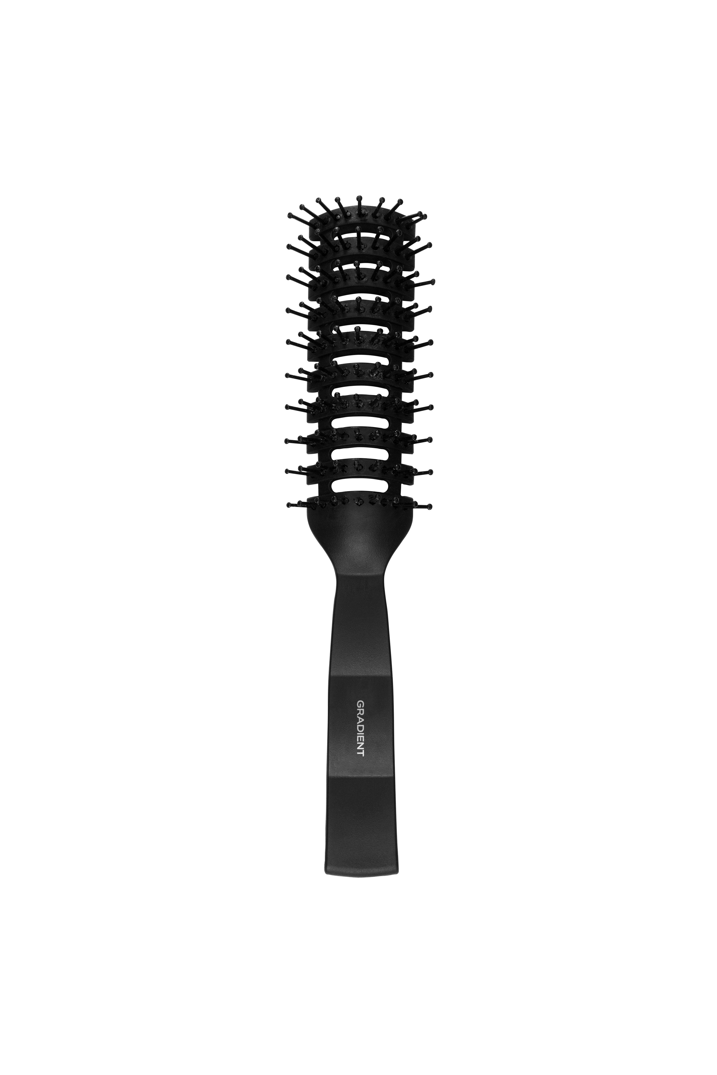 VENT BRUSH