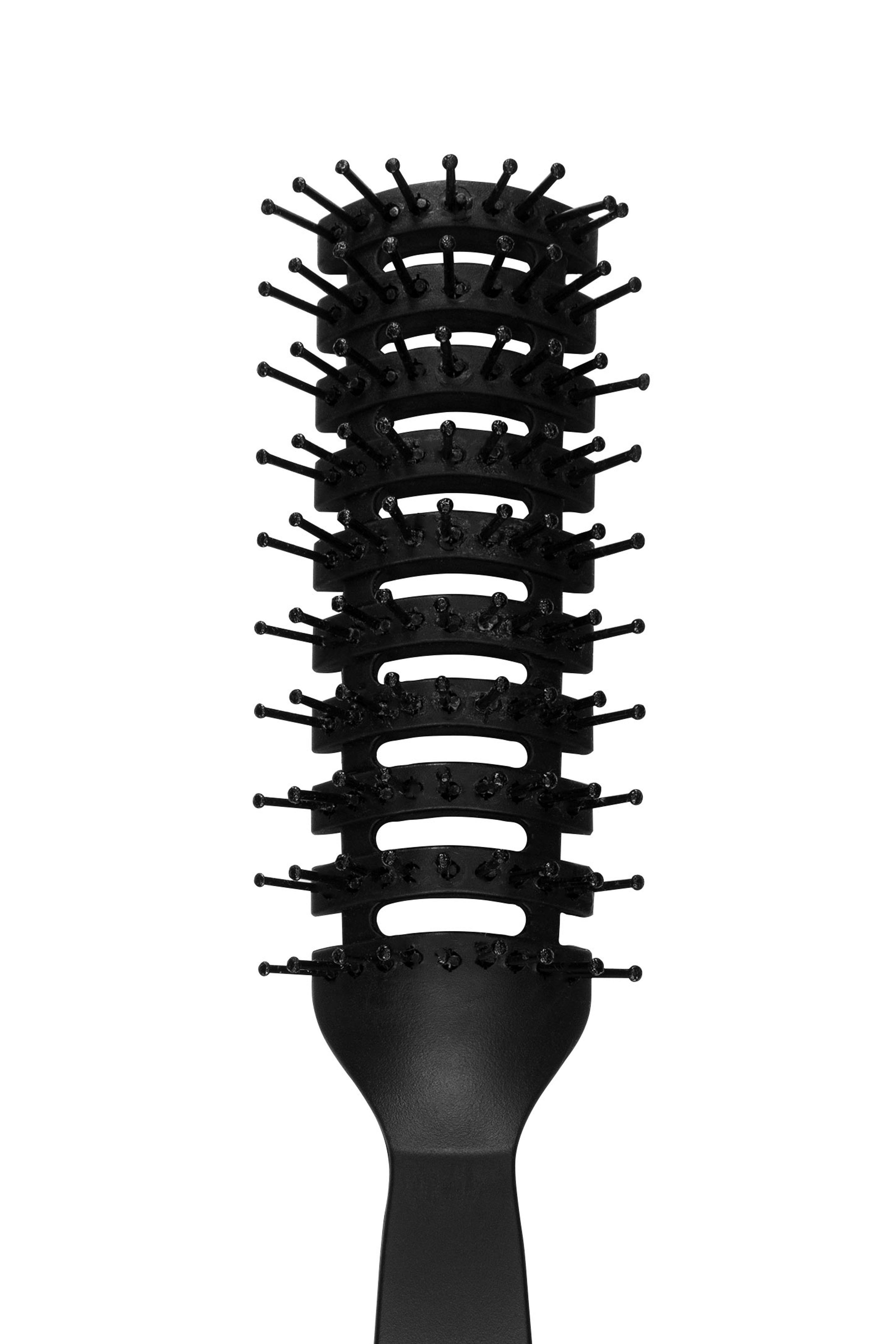 VENT BRUSH