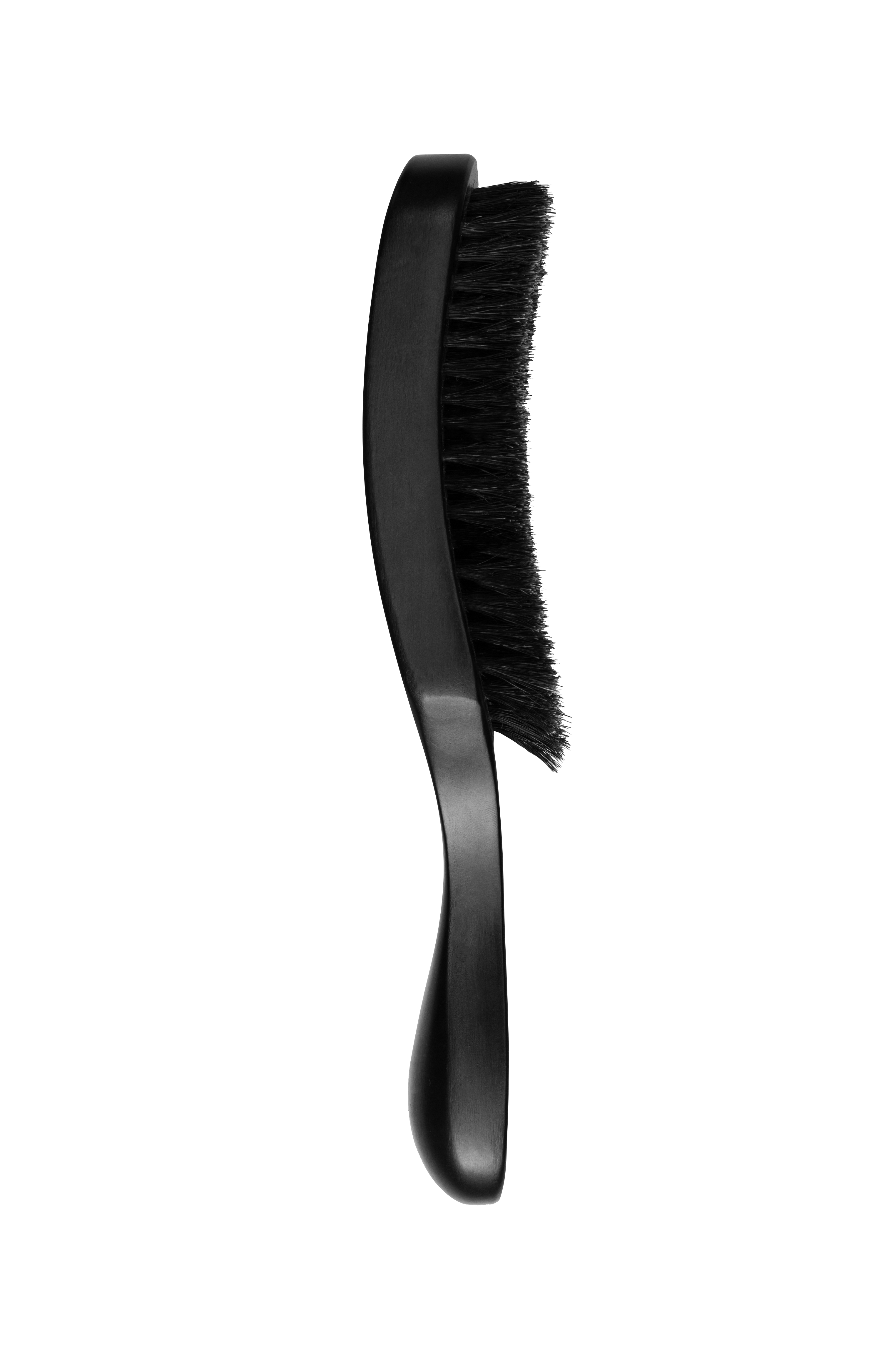 WAVE BRUSH