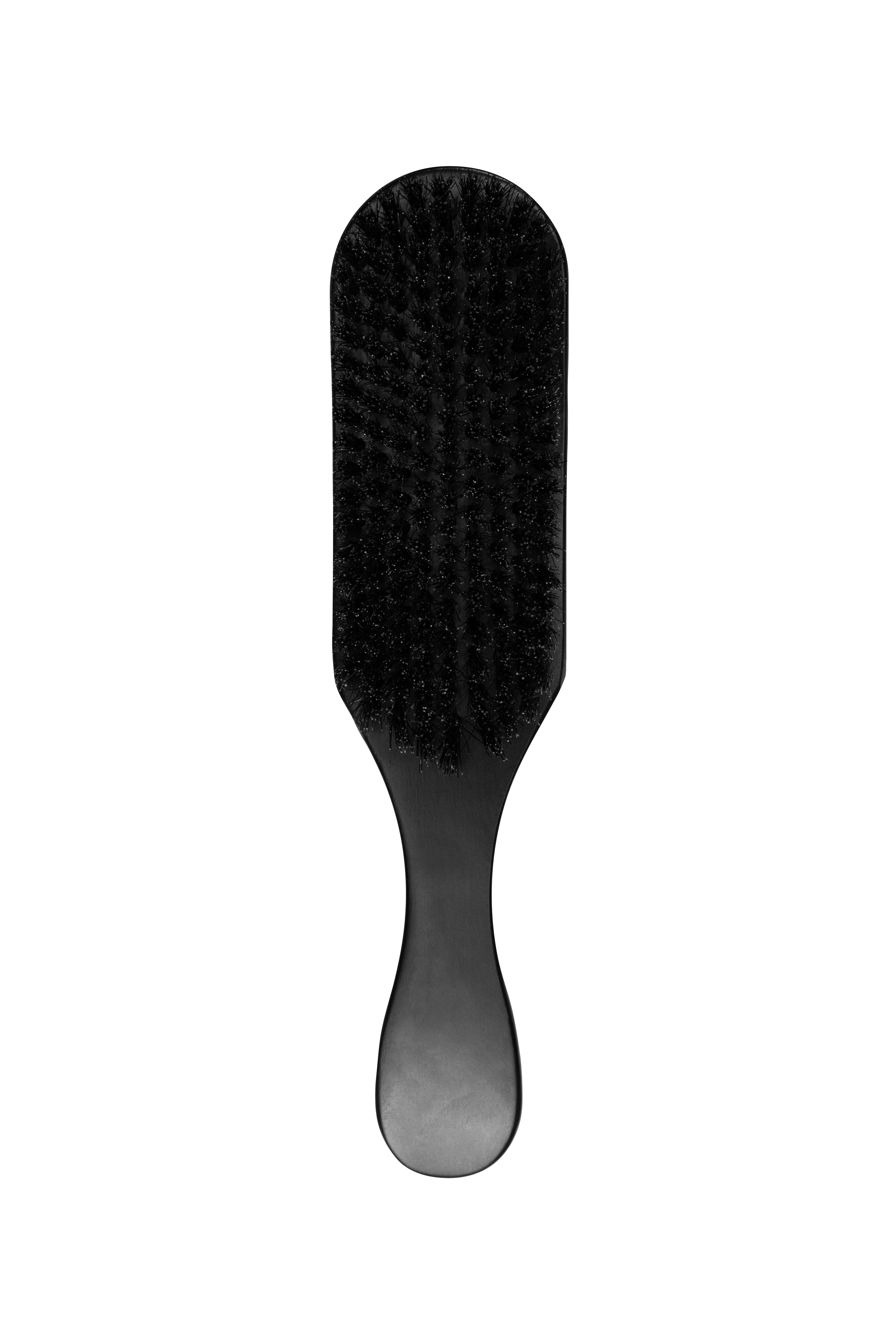 WAVE BRUSH